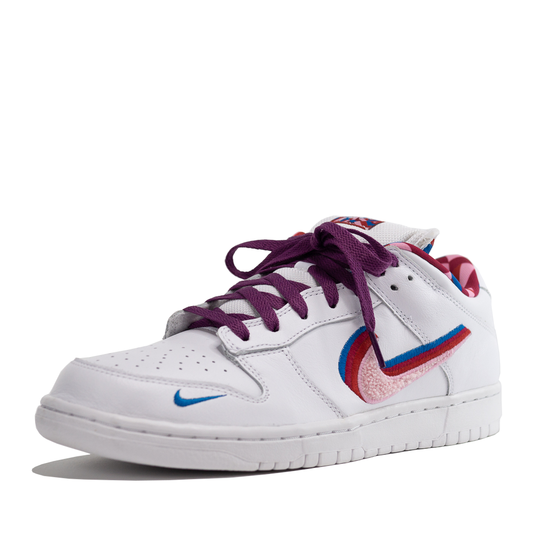 Lemon Laces - Big Grape