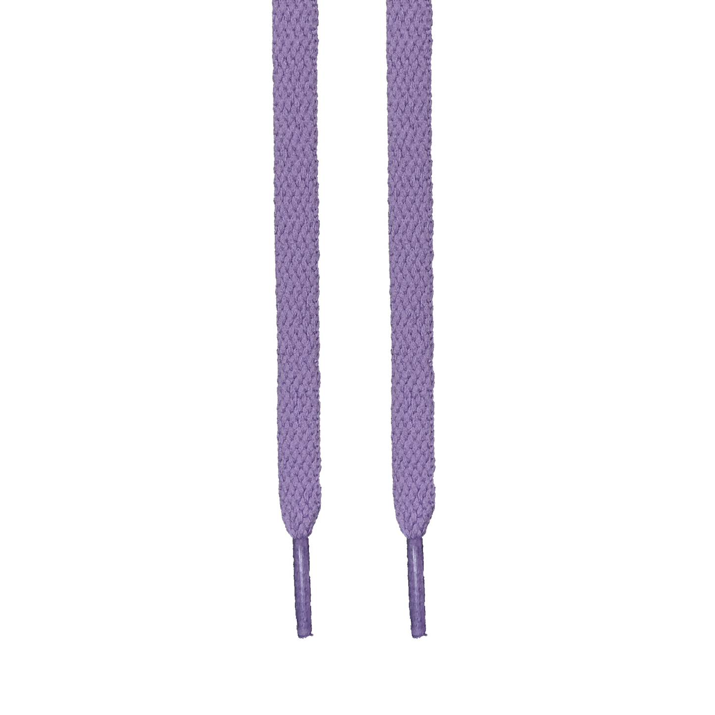 Lemon Laces - Lavender