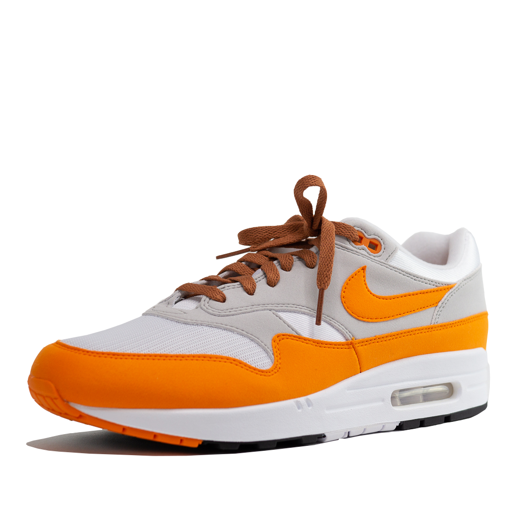 Lemon Laces - Peanut Butter