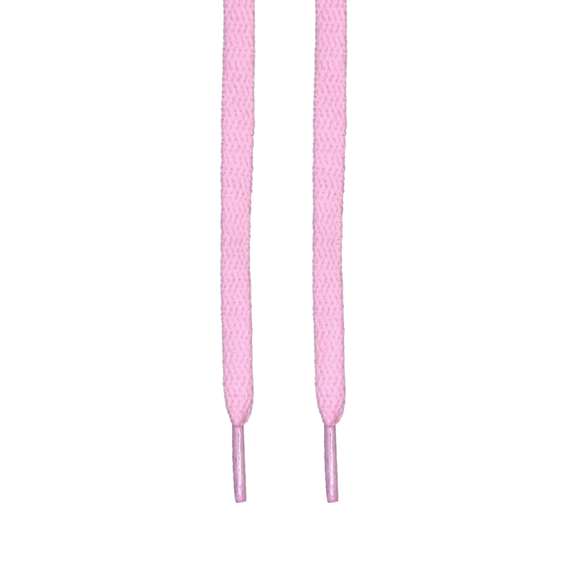 Lemon Laces - Rose Water