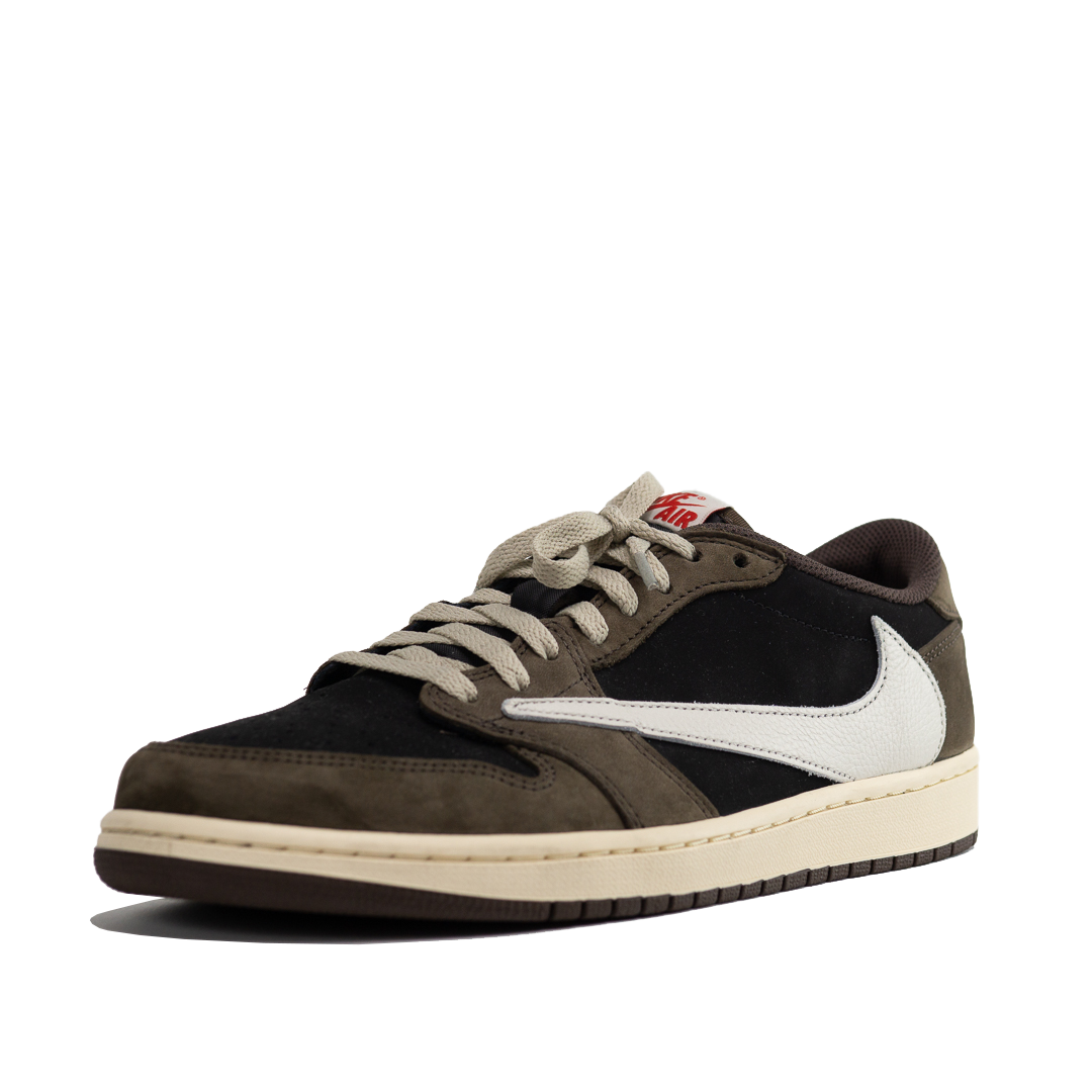 Lemon Laces - Sand Castle