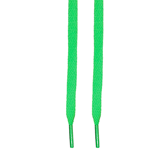 Lemon Laces - Green Snake