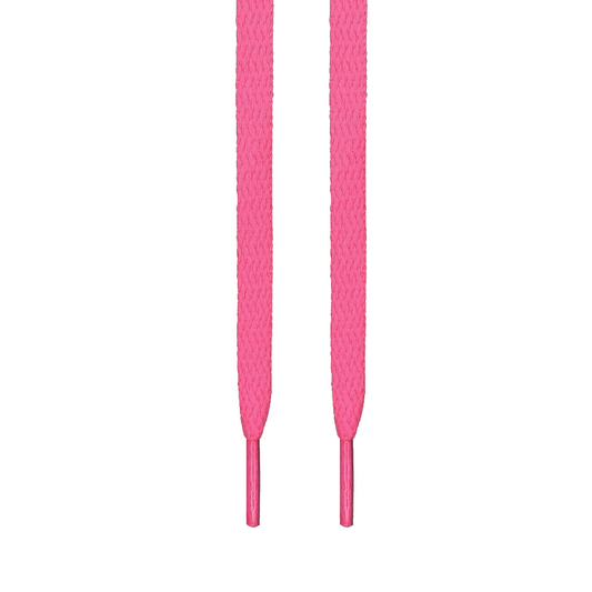 Lemon Laces - Pink Bubblegum